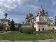 Ростовский кремль (Россия)